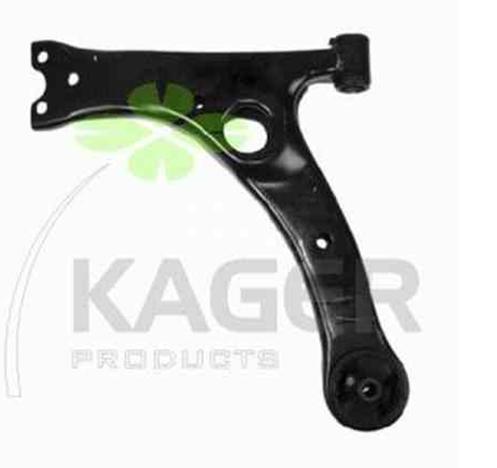 Wahacz zawieszenia przedniego dolny lewy Toyota 4806913010 cena, od 59,03 USD