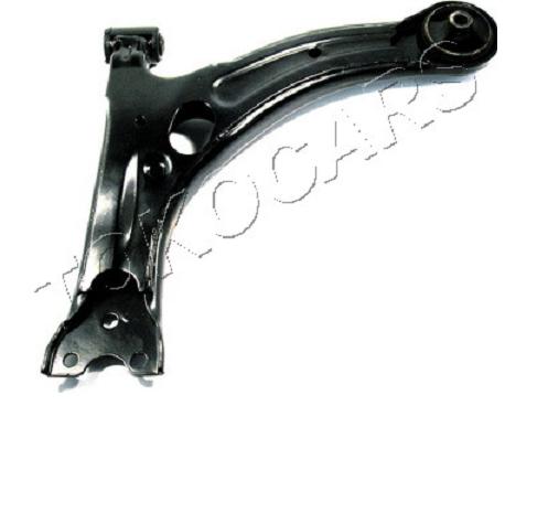 Wahacz zawieszenia przedniego dolny prawy Toyota 4806812240 cena, od 46,89 USD