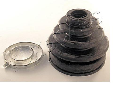 Osłona przegubu homokinetycznego półosi przedniej zewnętrzna Toyota 0442835010 cena, od 15,06 USD