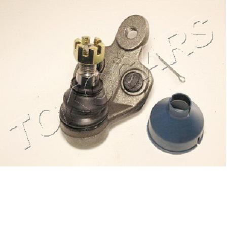 NSBJ1032R NIPPON MOTORS
