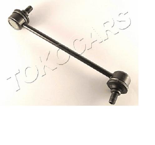 NMT111C NIPPON MOTORS