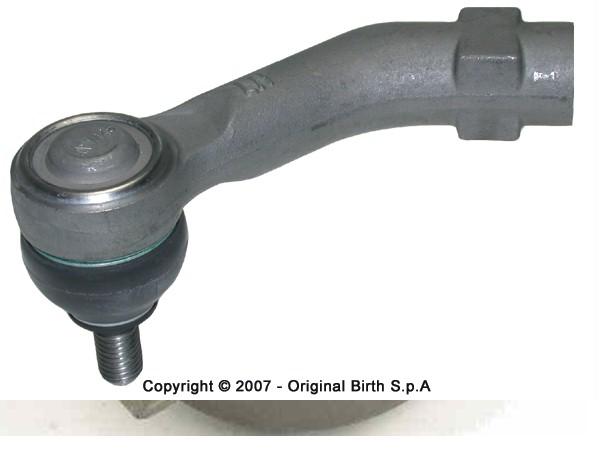 77363706 Fiat/Alfa/Lancia Końcówka drążka kierowniczego zewnętrzna