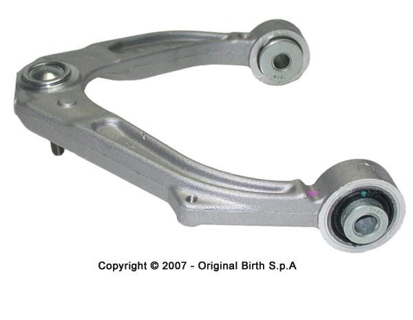 50707481 Fiat/Alfa/Lancia Wahacz zawieszenia przedniego górny lewy