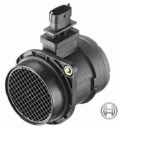 Czujnik przepływu powietrza, przepływomierz powietrza M.A.F. Fiat/Alfa/Lancia 51782033 cena, od 87,68 USD