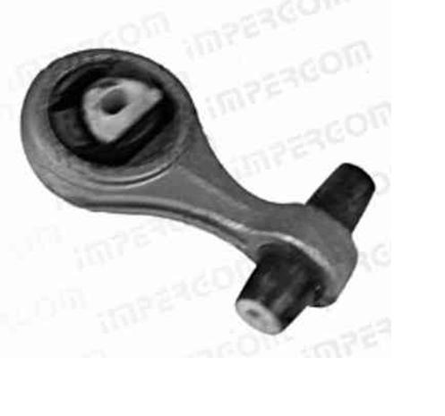 51760173 Fiat/Alfa/Lancia Poduszka (podpora) silnika tylna