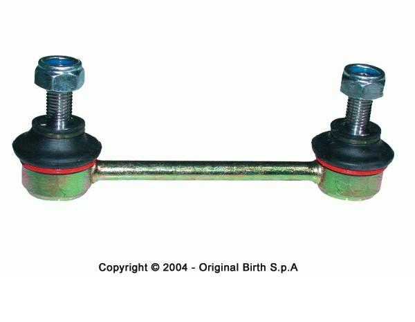 Łącznik stabilizatora tylnego Febi 180662 cena, od 10,86 USD