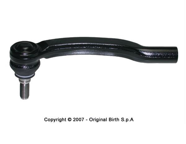 Końcówka drążka kierowniczego zewnętrzna Fiat/Alfa/Lancia 1376346080 cena, od 14,23 USD