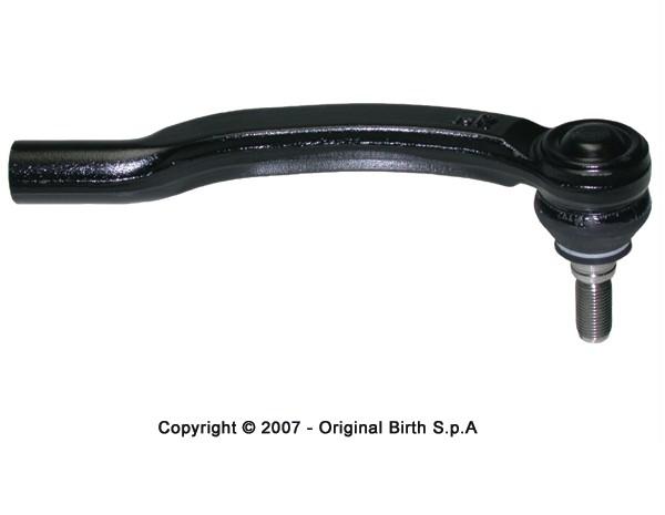 Końcówka drążka kierowniczego zewnętrzna Peugeot/Citroen 381770 cena, od 15,28 USD