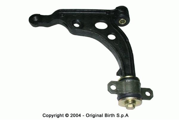 Wahacz zawieszenia przedniego dolny lewy Fiat/Alfa/Lancia 1339464080 cena, od 90,57 USD