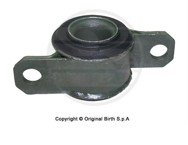 1308694080 Fiat/Alfa/Lancia silentblock przedniego wahacza dolnego