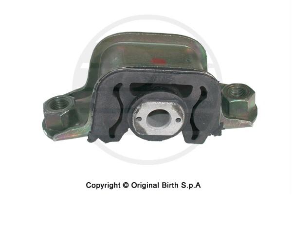 Poduszka (podpora) silnika lewa tylna Fiat/Alfa/Lancia 1308696080 cena, od 21,58 USD