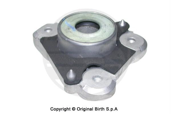 1320987080 Fiat/Alfa/Lancia Podpora amortyzatora przedniego lewego
