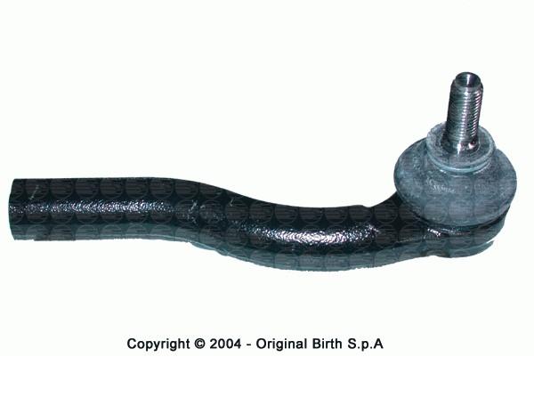 2513213 Ford Końcówka drążka kierowniczego zewnętrzna