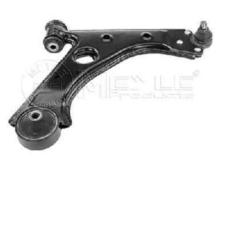 1618067480 Peugeot/Citroen Wahacz zawieszenia przedniego dolny prawy