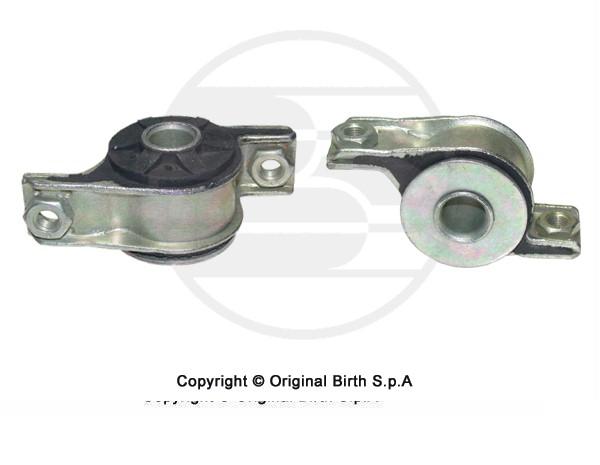 Silentblock przedniego wahacza dolnego Asam 76883 cena, od 10,22 USD
