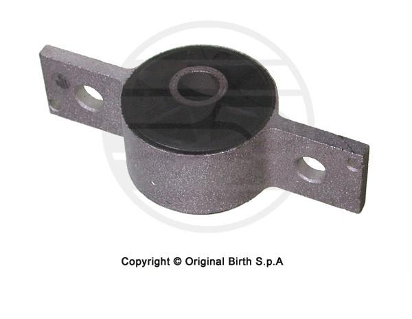 Silentblock przedniego wahacza dolnego Lancia Kappa sedana (838A) (1994 - 2001) cena, od 26,18 USD