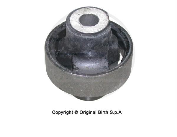 Silentblock przedniego wahacza dolnego Fiat/Alfa/Lancia 50700778 cena, od 10,36 USD