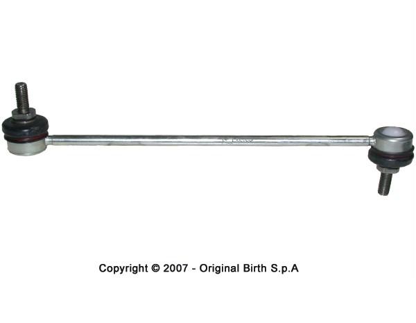 51805870 Fiat/Alfa/Lancia Łącznik stabilizatora przedniego