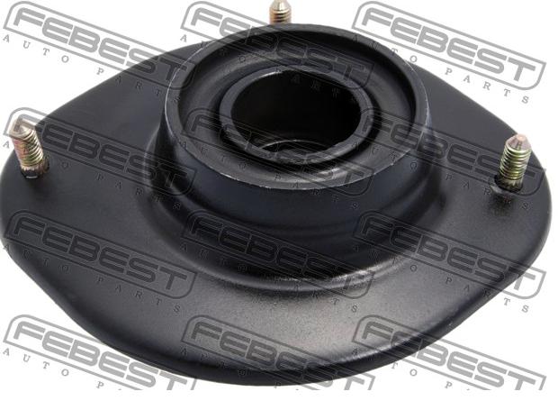 96444920 General Motors Podpora amortyzatora przedniego prawego
