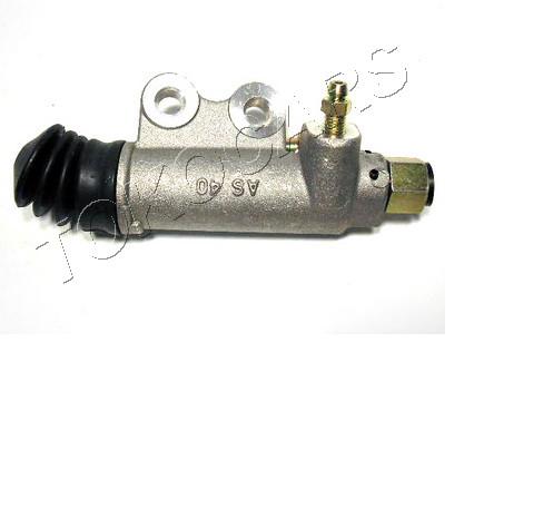 CY405 Japan Parts Cylinder roboczy sprzęgła