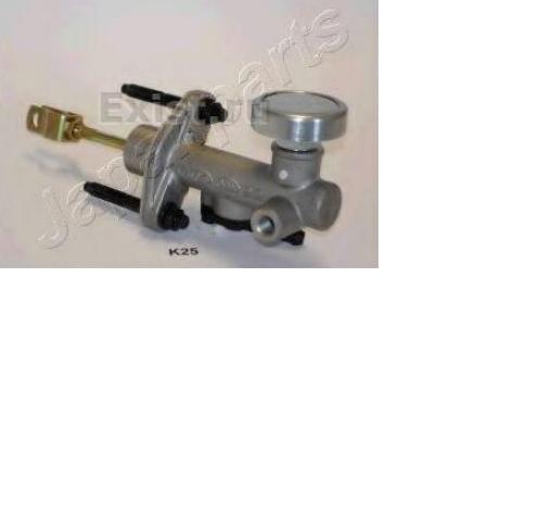 Do koszyka Cylinder sprzęgła główny KIA Sorento I JC