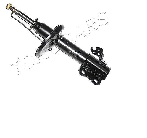 Amortyzator tylny Toyota Avensis I sedana (T22) (1997 - 2003) cena, od 170,48 USD