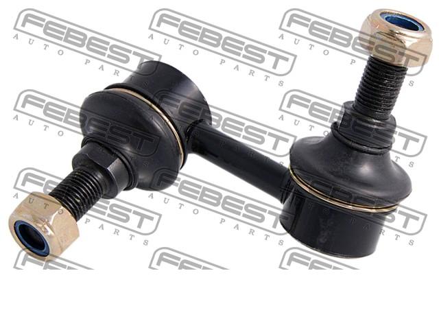 54823H1000 Hyundai/Kia Łącznik stabilizatora przedniego prawy
