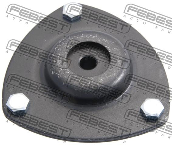 51920S6A014 Honda Podpora amortyzatora przedniego prawego
