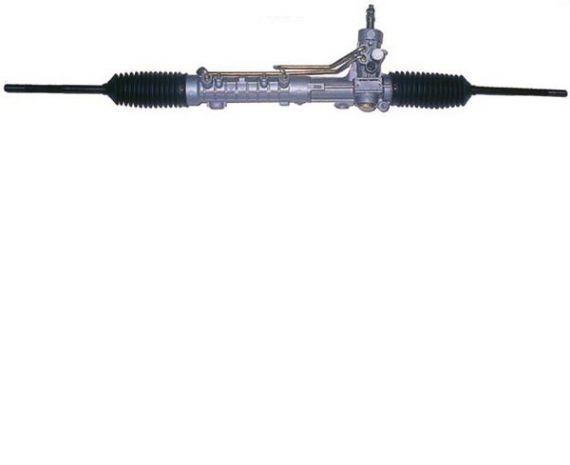 46539022 Fiat/Alfa/Lancia Listwa kierownicza (maglownica)