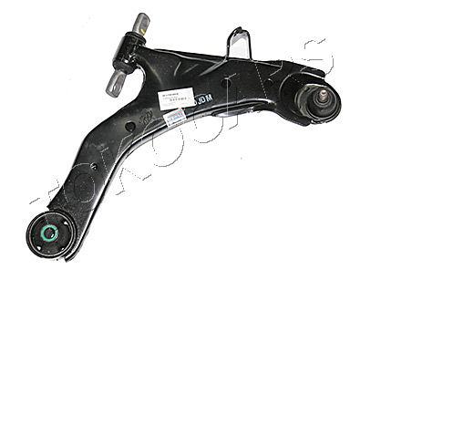 545012D000 Hyundai/Kia Wahacz zawieszenia przedniego dolny prawy