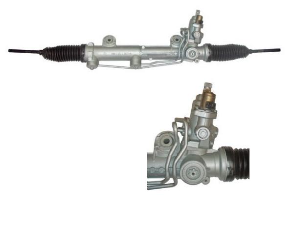Listwa kierownicza (maglownica) Mercedes 1644600225 cena, od 508,28 USD