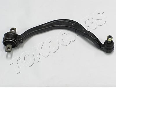 Silentblok wahacza Mitsubishi Galant