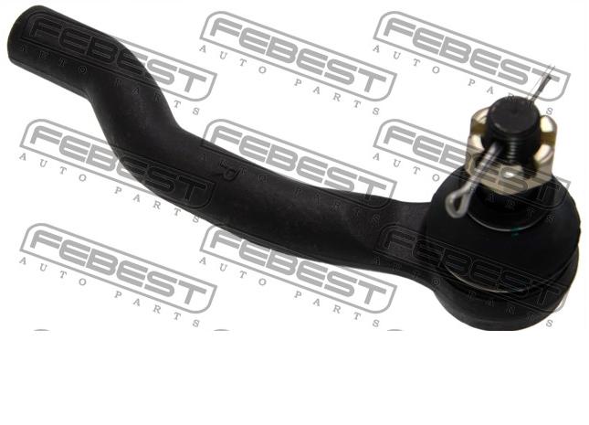48640EA01J Nissan/Infiniti Końcówka drążka kierowniczego zewnętrzna