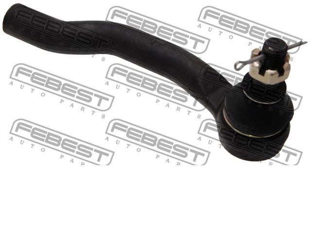 Końcówka drążka kierowniczego zewnętrzna AYD 9105915 cena, od 21,52 USD