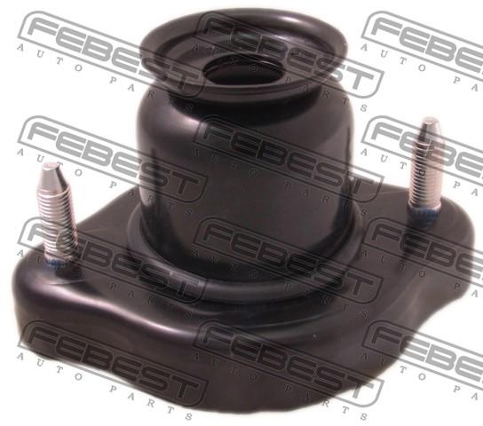 Poduszka amortyzatora tylnego Mitsubishi Outlander CWW