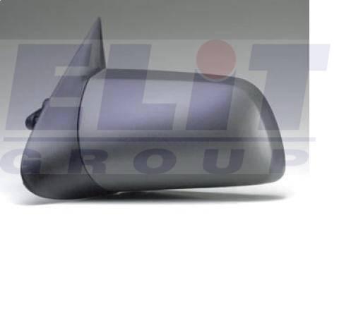 Lusterko wsteczne prawe do Opel Vectra A 86, 87