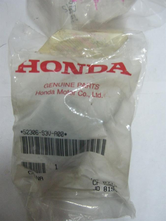 52306S3VA00 Honda Tuleja stabilizatora tylnego