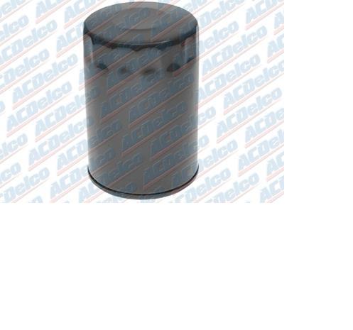 54111 Ford Filtr oleju