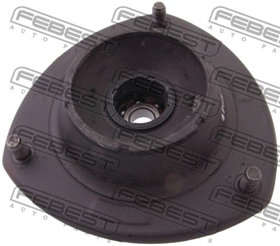 5461026000 Hyundai/Kia Poduszka amortyzatora przedniego