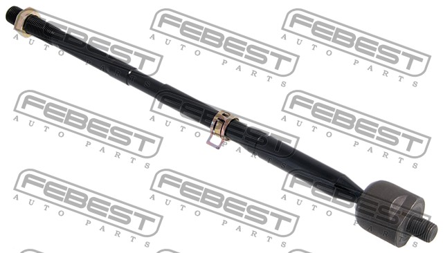 Drążek kierowniczy Toyota 455030F010 cena, od 15,70 USD