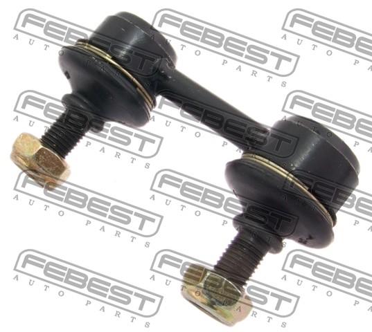 Łącznik stabilizatora przedniego Toyota 4882002010 cena, od 11,99 USD