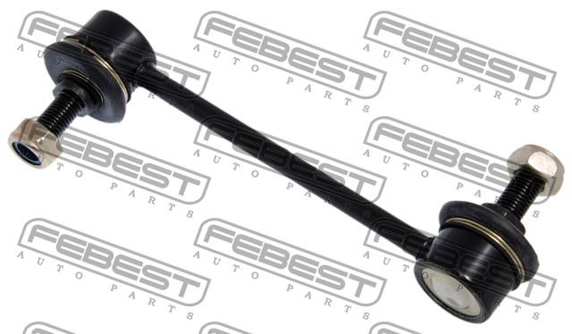 4883005020 Toyota Łącznik stabilizatora tylnego