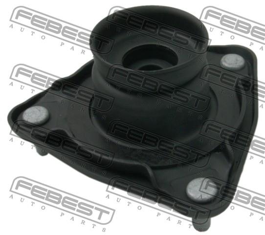 Do koszyka GA0011K CTR Poduszka amortyzatora przedniego