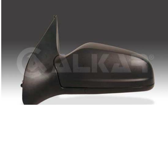24462995 Opel Lusterko wsteczne lewe