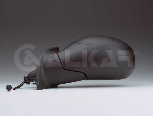 Alkar 6125851