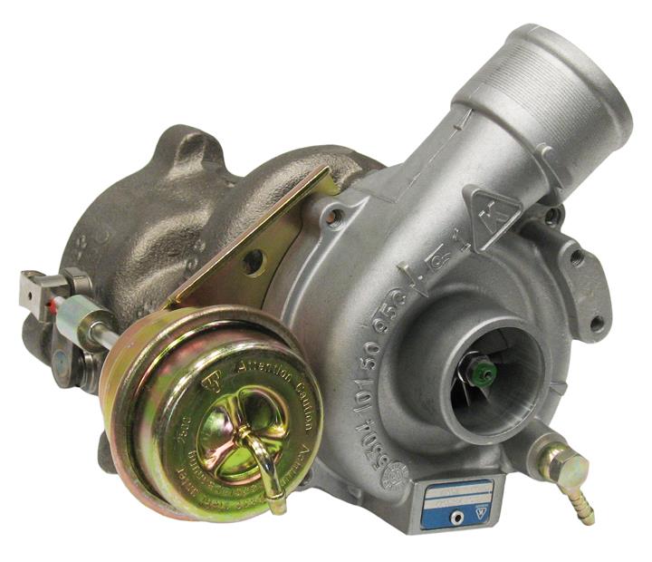 Turbina VAG 058145703J cena, od 207,71 USD