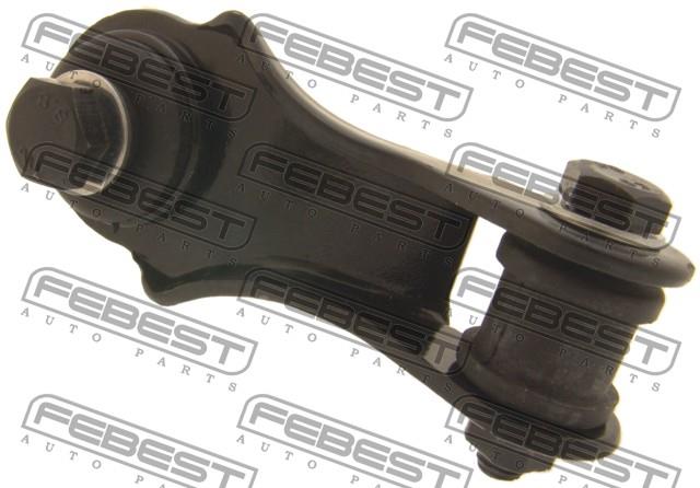51312SR0010 Honda Łącznik stabilizatora tylnego