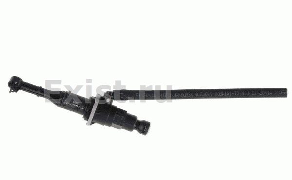 7700314537 Renault (RVI) Cylinder sprzęgła główny