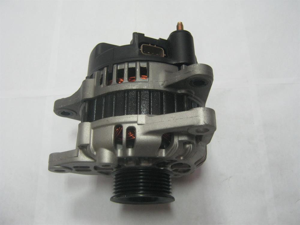 3730039010 Hyundai/Kia alternator