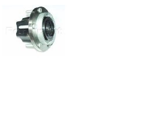 4170051 Ford Piasta tylna